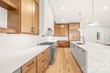 7109 Essington Drive - Photo 6