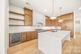 7109 Essington Drive - Photo 8