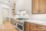 7109 Essington Drive - Photo 9