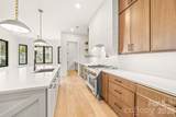 7109 Essington Drive - Photo 10