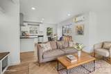 40 Evelake Drive - Photo 2