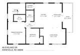40 Evelake Drive - Photo 11