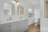 40 Evelake Drive - Photo 8