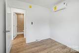 40 Evelake Drive - Photo 9