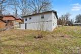 40 Evelake Drive - Photo 10