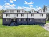 330 Skyview Drive - Photo 1