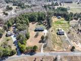 330 Skyview Drive - Photo 2
