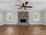 330 Skyview Drive - Photo 11