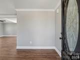 330 Skyview Drive - Photo 12