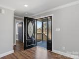330 Skyview Drive - Photo 13