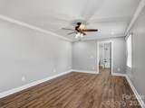 330 Skyview Drive - Photo 14