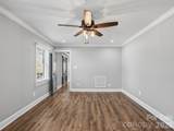 330 Skyview Drive - Photo 16