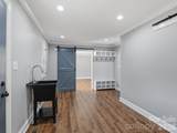 330 Skyview Drive - Photo 19
