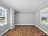 330 Skyview Drive - Photo 22