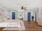 330 Skyview Drive - Photo 23