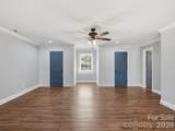 330 Skyview Drive - Photo 24