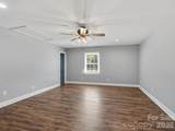330 Skyview Drive - Photo 27