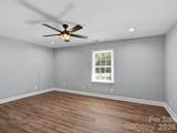 330 Skyview Drive - Photo 29