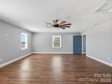 330 Skyview Drive - Photo 30