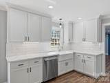 330 Skyview Drive - Photo 4