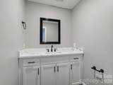 330 Skyview Drive - Photo 31