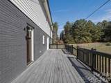 330 Skyview Drive - Photo 32