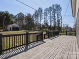 330 Skyview Drive - Photo 33
