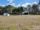 330 Skyview Drive - Photo 34