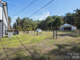 330 Skyview Drive - Photo 35