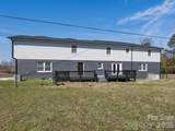 330 Skyview Drive - Photo 36