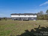 330 Skyview Drive - Photo 37