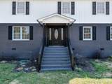330 Skyview Drive - Photo 38