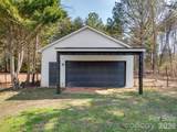 330 Skyview Drive - Photo 39