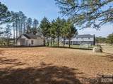 330 Skyview Drive - Photo 40