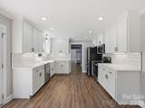 330 Skyview Drive - Photo 5