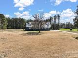 330 Skyview Drive - Photo 41