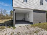330 Skyview Drive - Photo 42