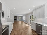 330 Skyview Drive - Photo 6