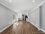 330 Skyview Drive - Photo 7