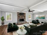 330 Skyview Drive - Photo 8