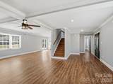 330 Skyview Drive - Photo 9