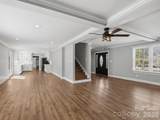 330 Skyview Drive - Photo 10