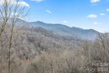 328 Mountain Lion Trail - Photo 3