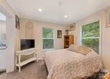 328 Mountain Lion Trail - Photo 21