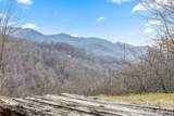 328 Mountain Lion Trail - Photo 25