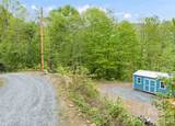 328 Mountain Lion Trail - Photo 28