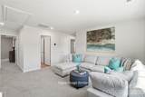 2718 Phoenix Court - Photo 29