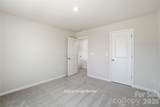 2718 Phoenix Court - Photo 30