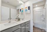 2718 Phoenix Court - Photo 31