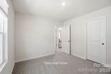 2718 Phoenix Court - Photo 32